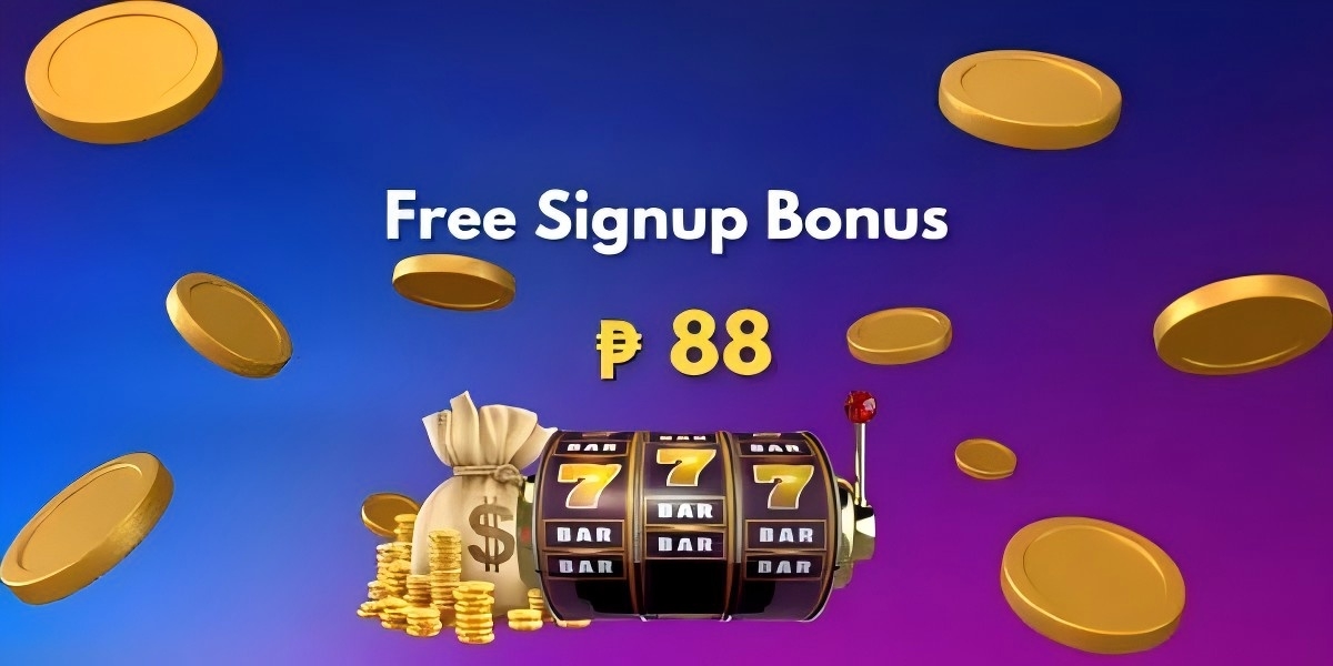 jl36 Welcome Bonus